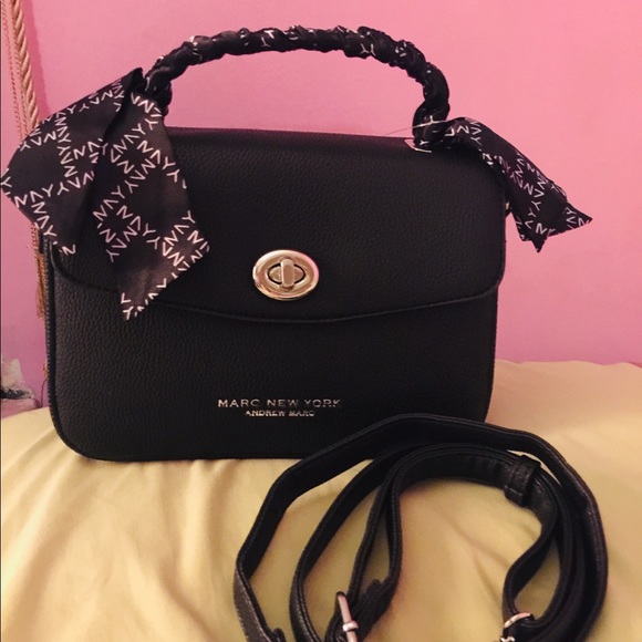 Andrew Marc - Picture 1 of 7